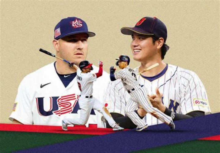 Watch: USA vs Japan Live Stream 29.07.2024 Stream