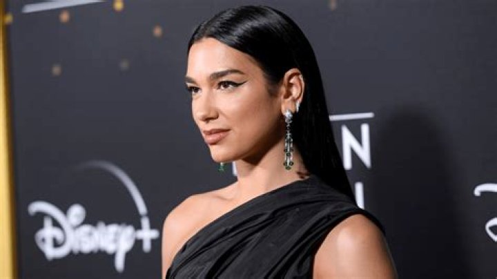 Welcome - Ethnicity of Celebs