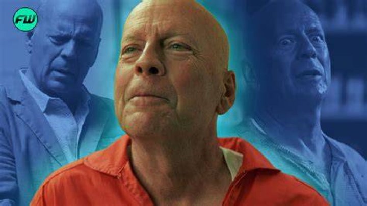 What's The Latest On Bruce Willis's Health: A Comprehensive Update