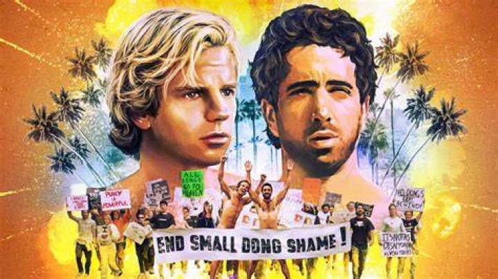 What's Up With Chad Kroeger? Everything We Know Now