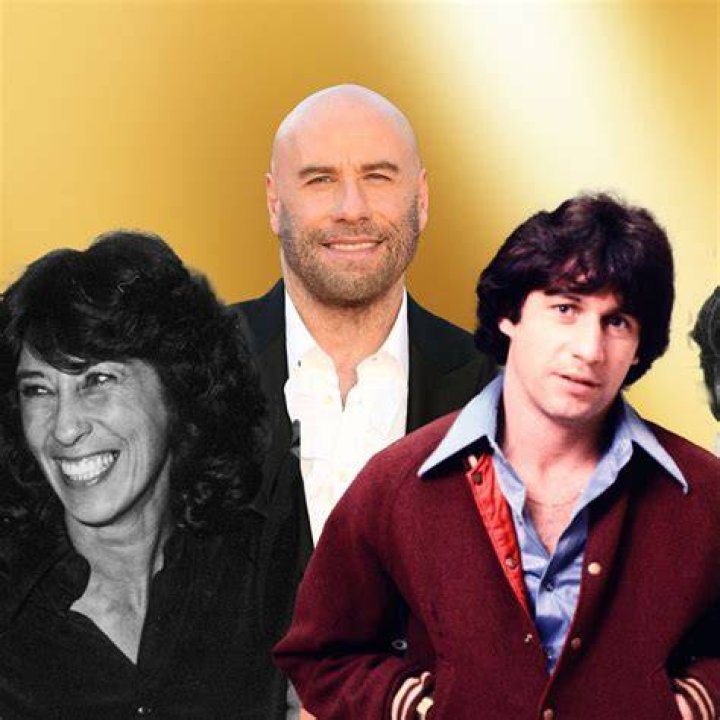 What Became Of Jett Travolta?