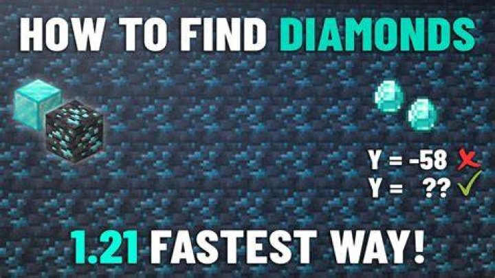 What Do The 3 Diamonds