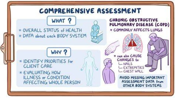 What Does It Mean? A Comprehensive Understanding