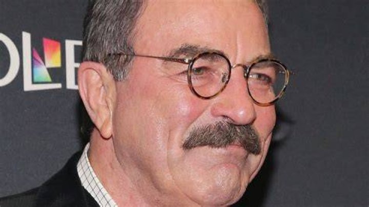 What Does Kevin Selleck Do: A Hollywood Legacy Unraveled