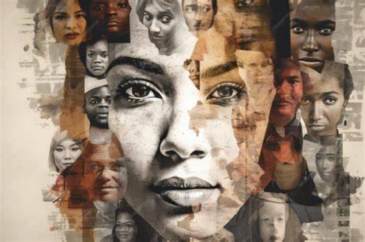 What Ethnicity Is Cassie? Uncover Her Racial Background