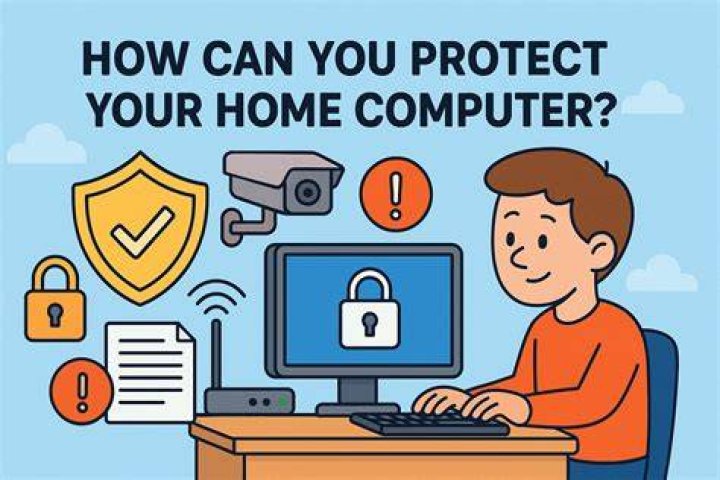 What Happened And How To Protect Your Content