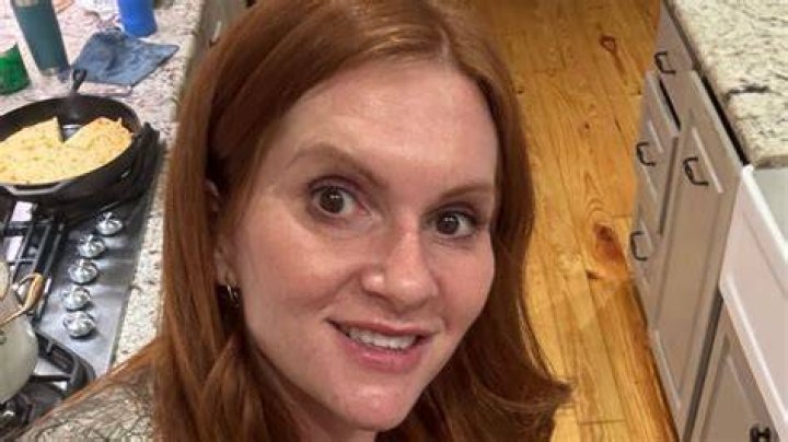 What Happened to Ashley Sparks? Ashley Sparks Obituary