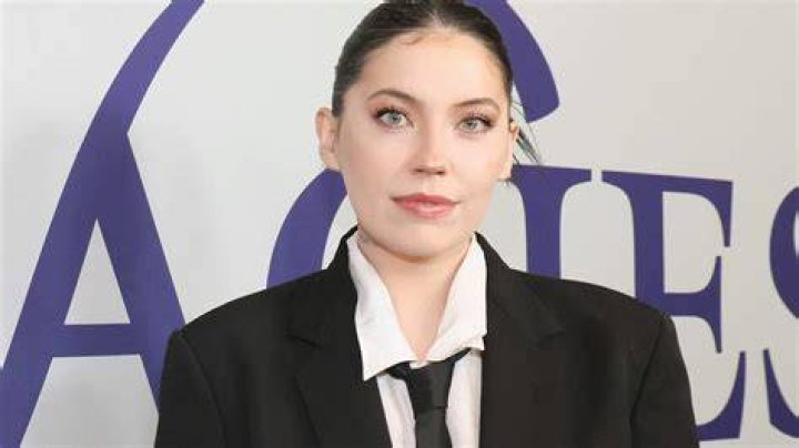 What Happened to Bishop Briggs's Sister? The Tragedy Explained