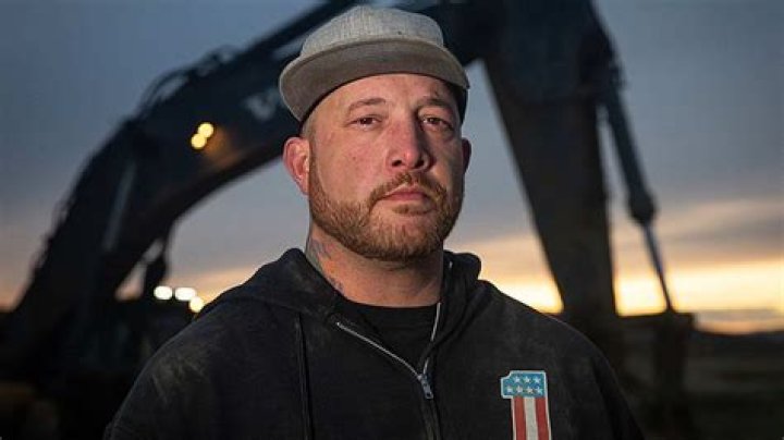 What Happened to Rick Ness on 'Gold Rush'? Miner Explains Absence From Show