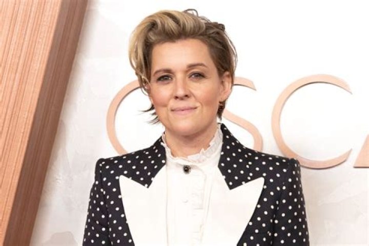 What Is Brandi Carliles Net Worth
