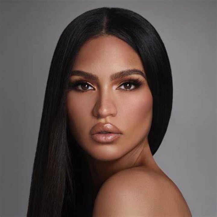 What Is Cassie Ventura Race: Unveiling Her Heritage