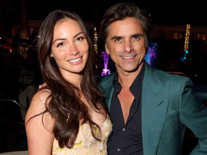 What Is John Stamos Ethnicity? Wife, Kids, Net Worth, Parents, Salary