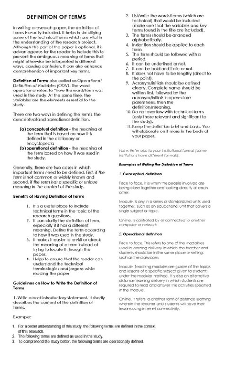 What Is Rober: Definition And Meaning