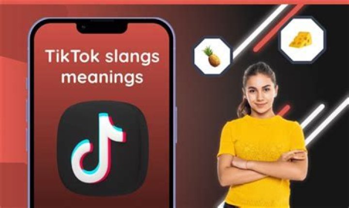 What Is Sw Meaning Tiktok