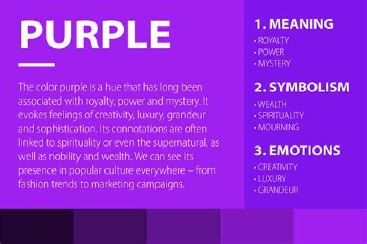 What Is The Meaning Of Ukareme? A Guide To Understanding The Concept