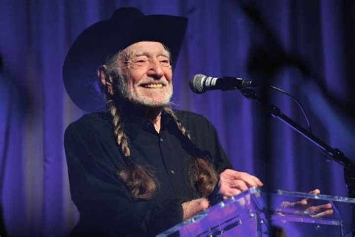 What Is Willie Nelson's Net Worth? Everything You Need To Know
