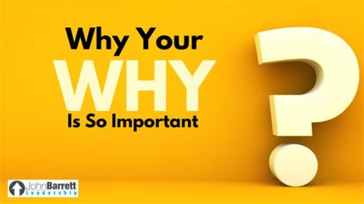 What It Is And Why It's Important