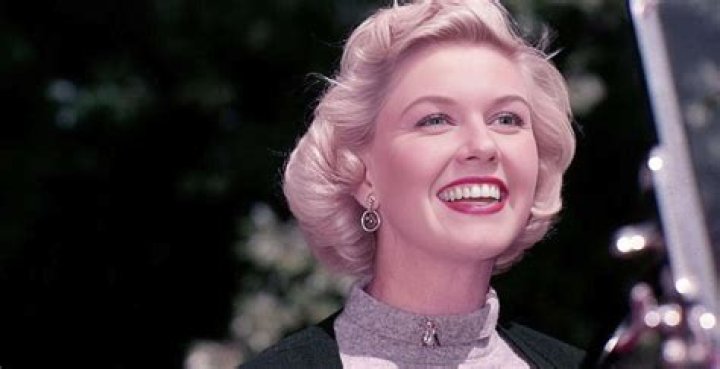 What Led To Doris Day's Untimely End?
