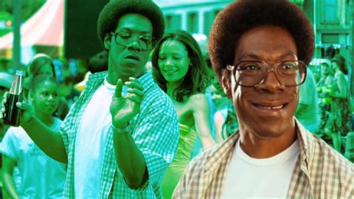 What Really Happened To Molly Norbit? The Shocking Stabbing Incident Explained