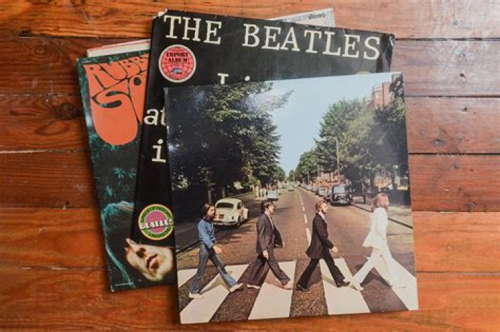 What Was The Final Album By The Beatles? - Comprehensive Guide