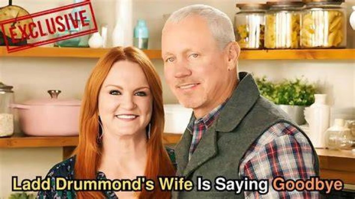 What You Need To Know About Ree Drummond's Cancer Diagnosis