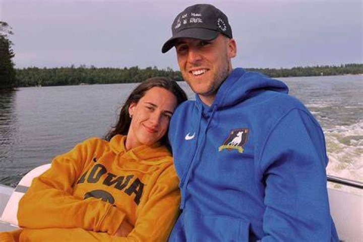 What You Need To Know: Is Caitlyn Clark A Man Or A Woman?