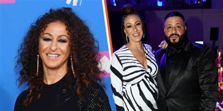 When Did Nicole Tuck Tie The Knot: Exploring Her Marital Timeline
