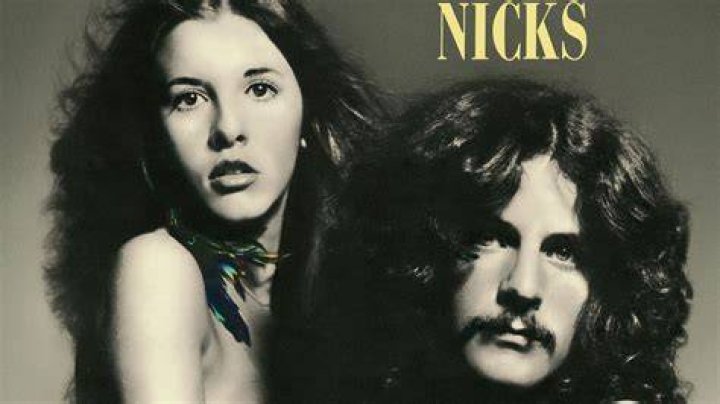 When Did Stevie Nicks And Lindsey Buckingham End Their Legendary Romance?