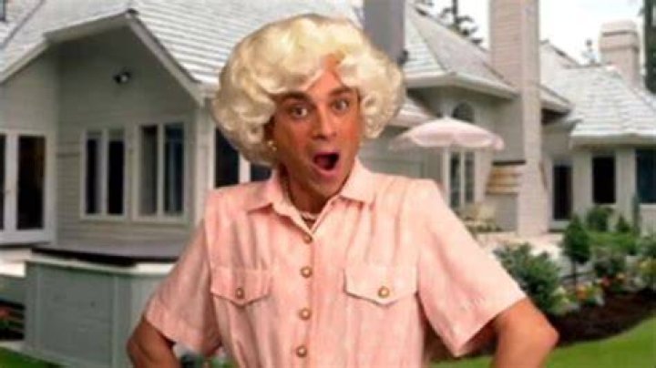 When Did The Legendary Betty White Grace The SNL Stage?