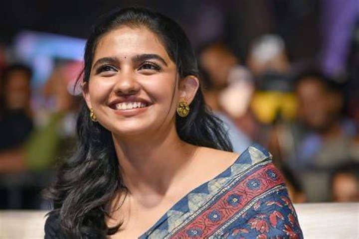 When Is Mamitha Baiju's Birthday? Find Her Date Of Birth Here
