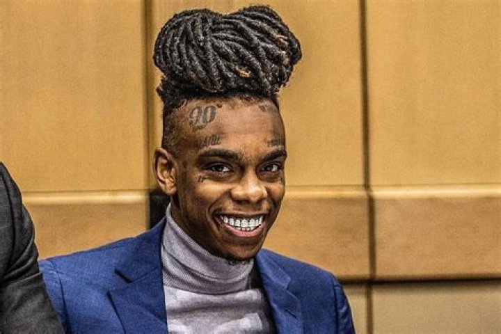 When Is YNW Melly Expected To Be Released?