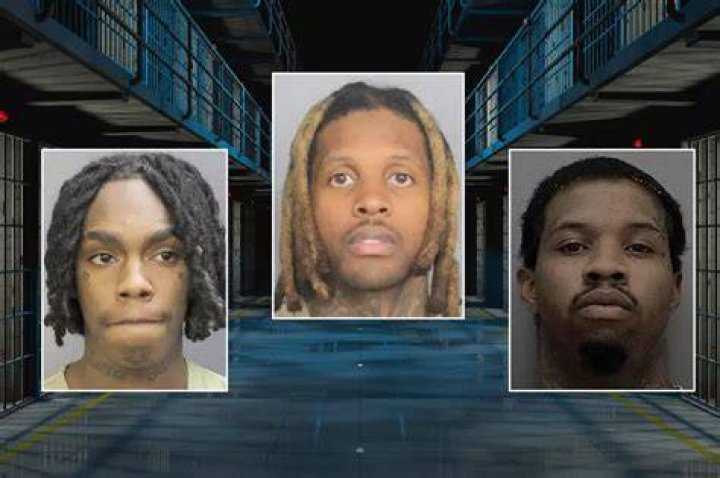 When Kay Flock's Release Date From Prison?