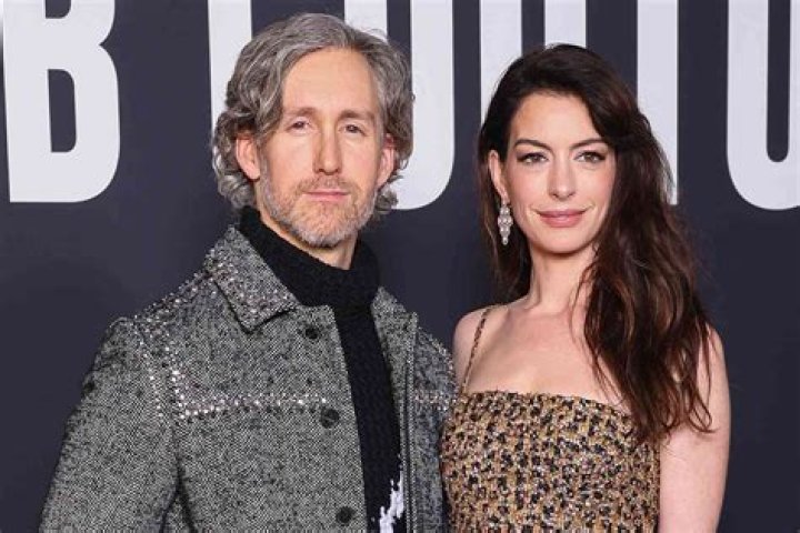 When Was Adam Shulman Born? Discover His Date Of Birth