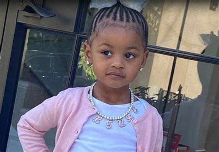 When Was Kalea Marie Cephus Born? You Won't Believe Her Age