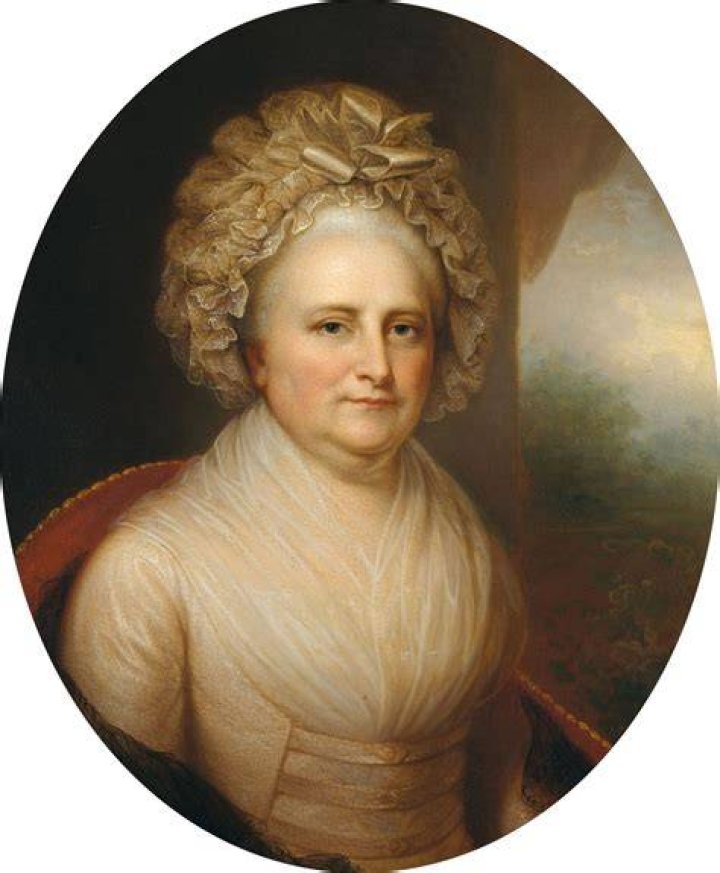 When Was Martha Millan Born? Find Her Date Of Birth