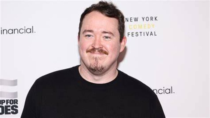 Where's Shane Gillis From? Uncovering The Hometown Roots Of The Comedian