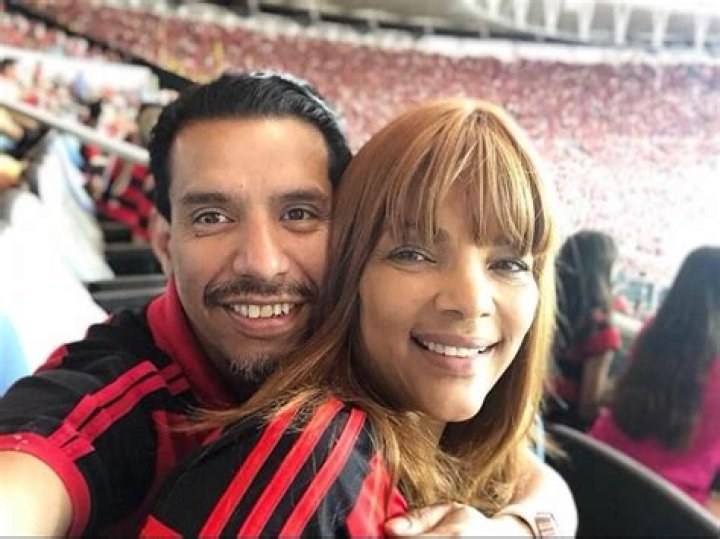 Where Are Flordelis dos Santos de Souzas Kids Now?