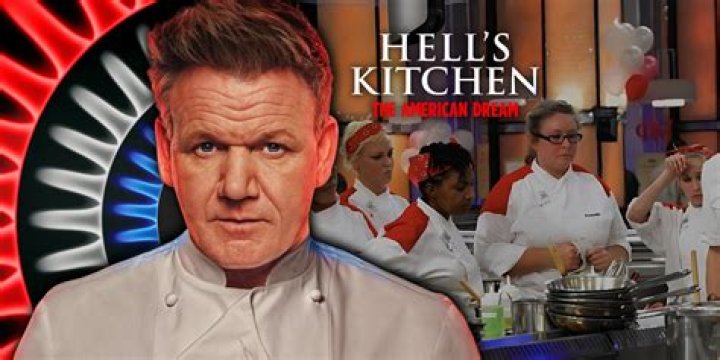 Where Are They Now? Hell's Kitchen Season 24 Winners Through The Years