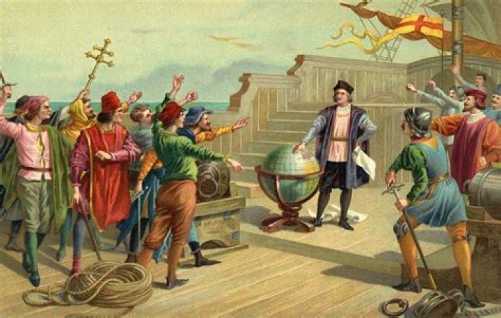 Where Bellingham Roots Began: A Historical Exploration Of Its Birth Place