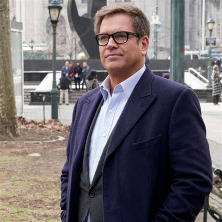 Where Did Michael Weatherly Reside: Unveiling His Hometown