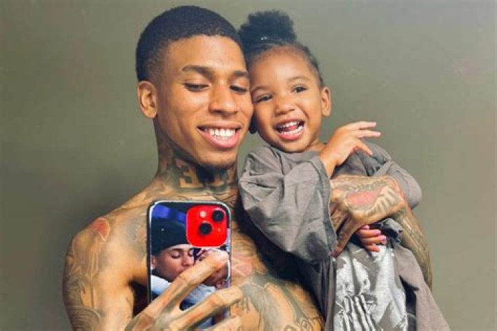 Where Did NLE Choppa Spend His Childhood? An Exploration Of His Roots