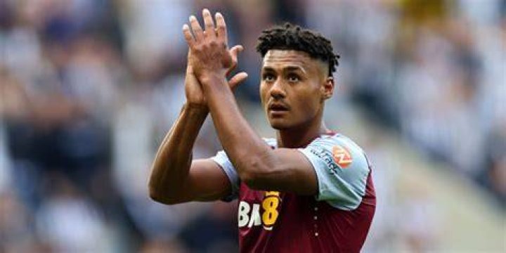 Where Did Ollie Watkins Come From: The Rise Of A Premier League Star