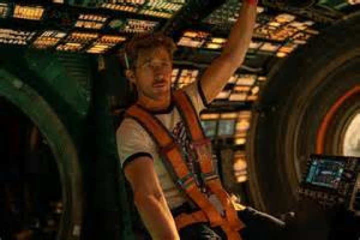 Where Did Ryan Gosling Come From? Exploring His Roots And Origin