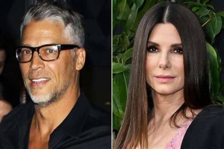 Where Does Sandra Bullock Live? The Truth About Her Wisconsin Residence