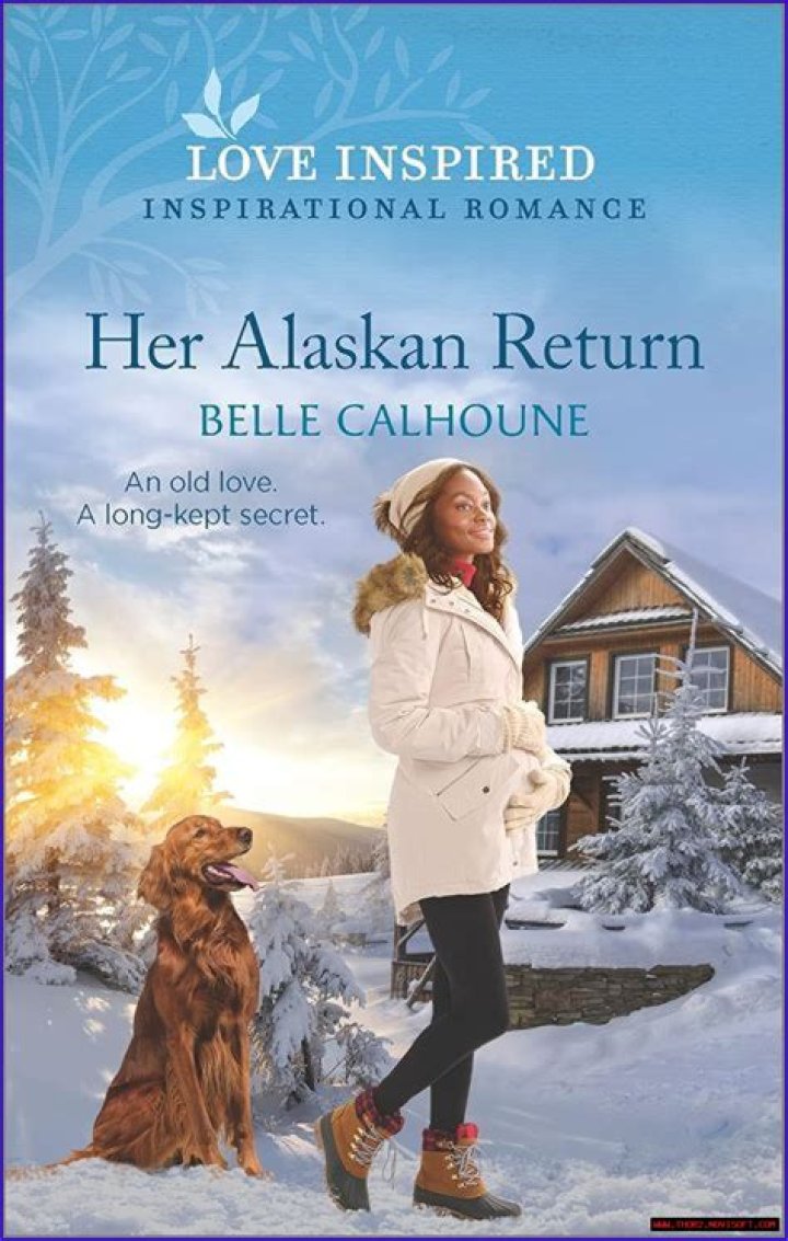Where Does Sarah Palin Reside: Discovering Her Alaskan Connections