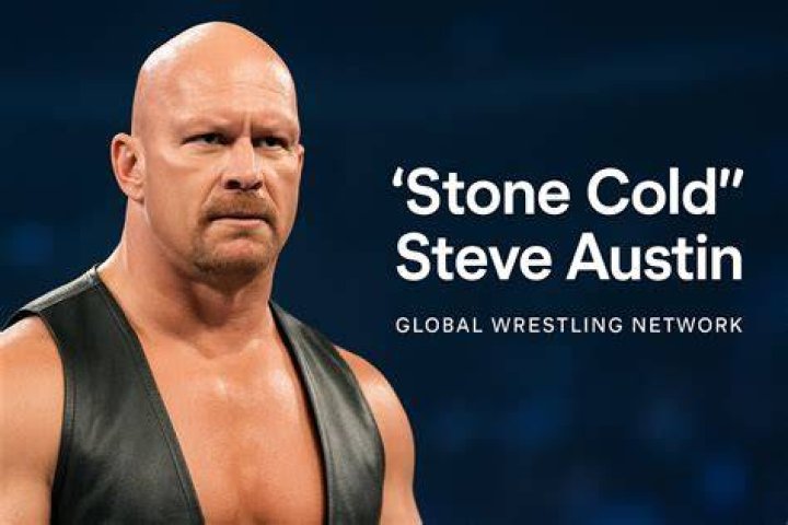 Where Does Stone Cold Steve Austin Live Today? : A Comprehensive Guide