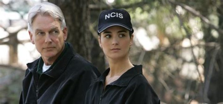 Where In The World Is Cote De Pablo Now: Her Recent Projects And Life Updates
