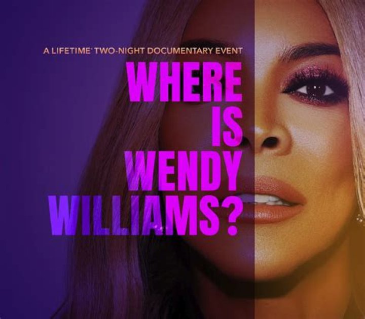 Where In The World Is Wendy Williams? Latest News And Updates