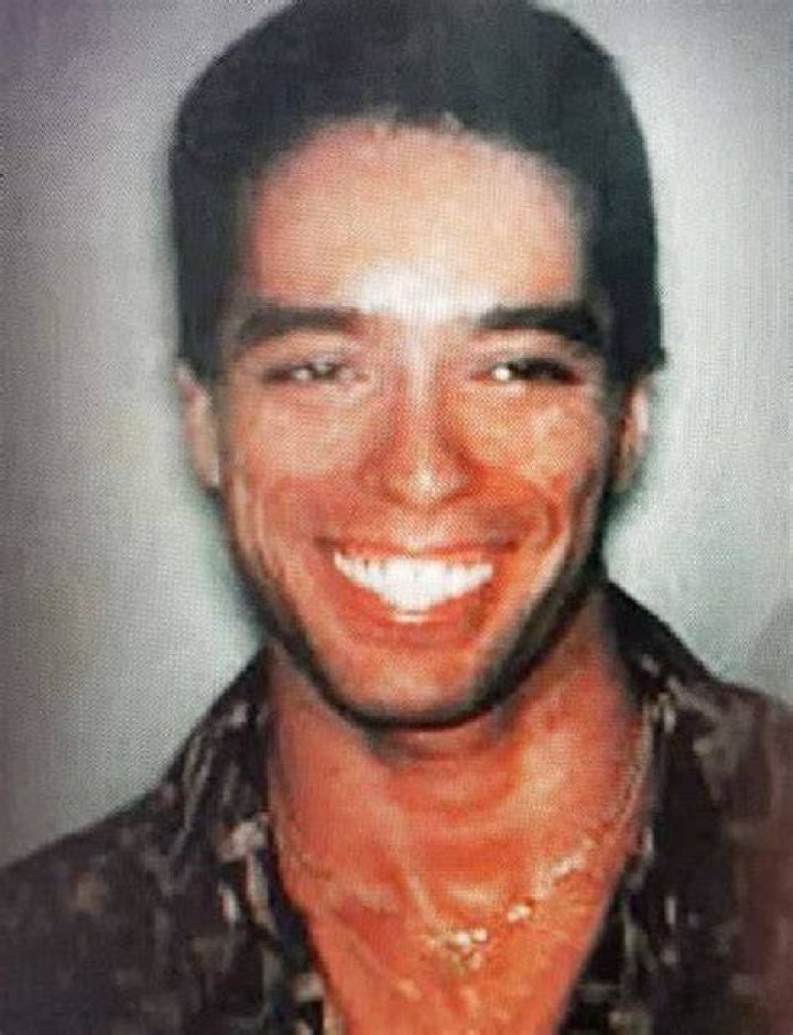 Where Is Daniel Lugo Now: Is He Still Alive In 2024?