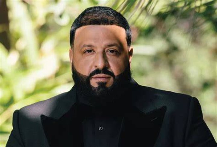 Where Is DJ Khaled From?